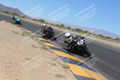 media/Oct-01-2023-SoCal Trackdays (Sun) [[4c570cc352]]/Turn 10 Inside (1250pm)/